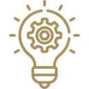 idea